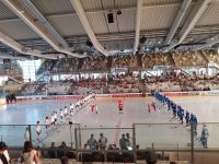 WhatsApp Image 2018-04-20 at 18.53.39